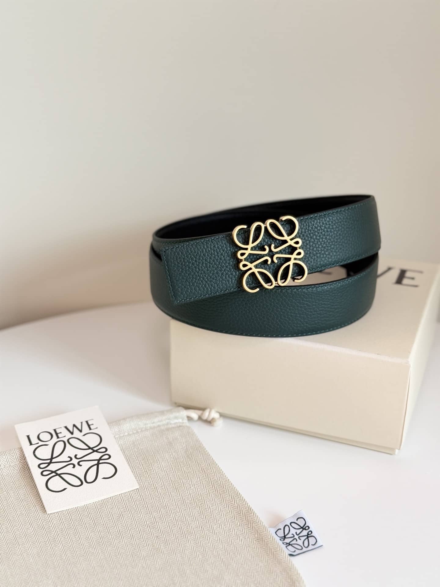 Loewe Belt-008